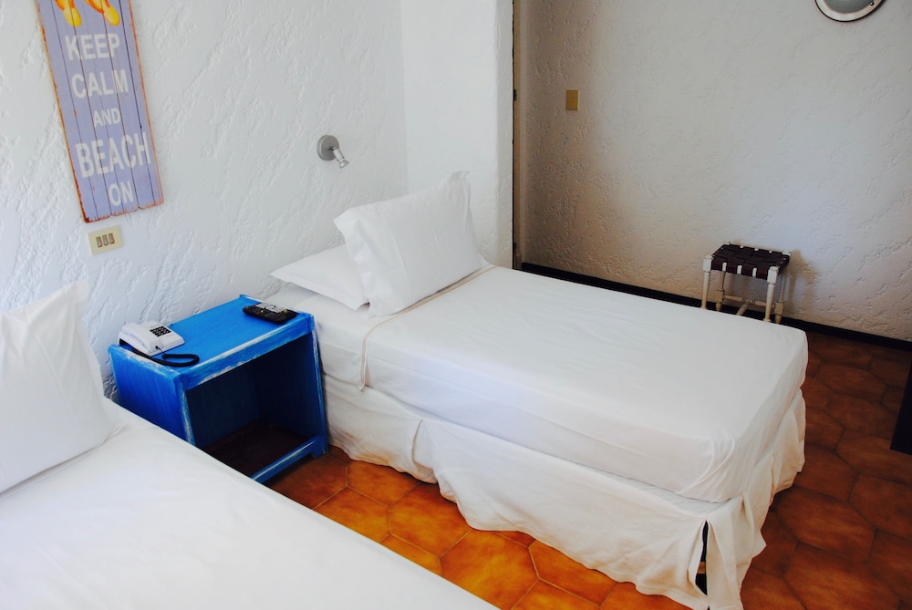 Blu Inn Punta del Este Hotel 17/63