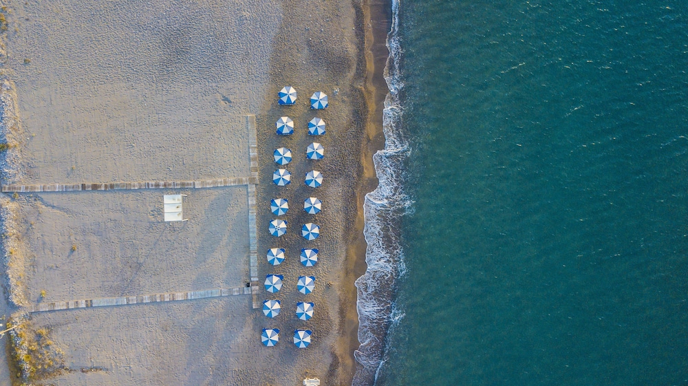 Kordistos Hotel 54/62