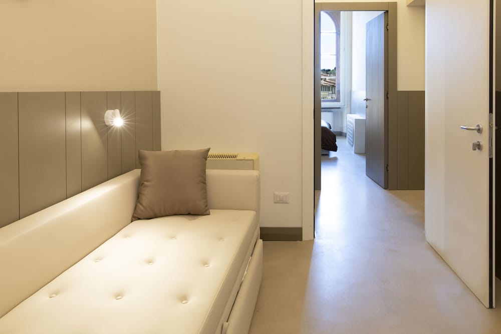 Palazzo Dei Ciompi Suites 71/71