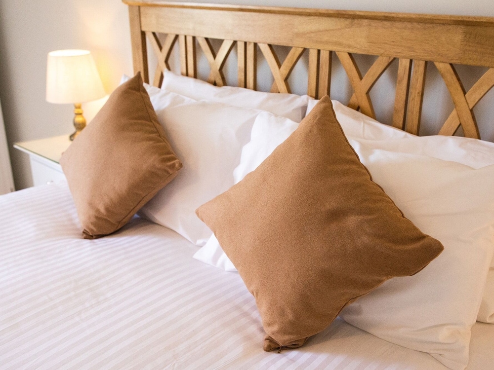 Pengelly Farmhouse B&B 10/32