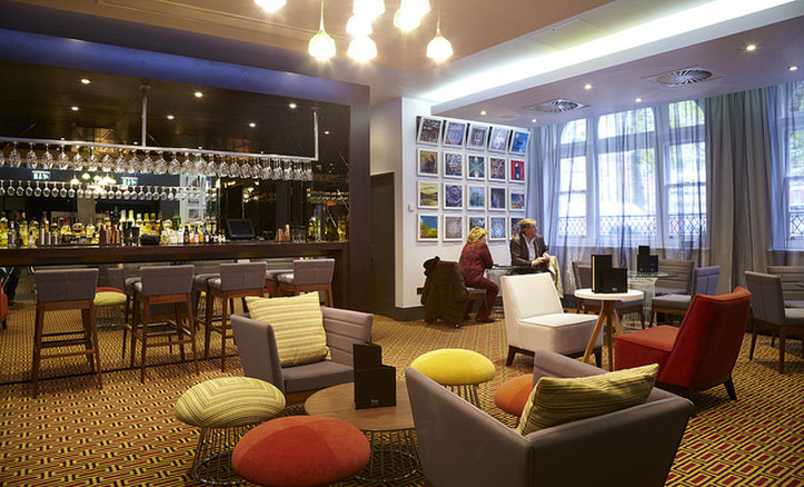 Malmaison London 47/58