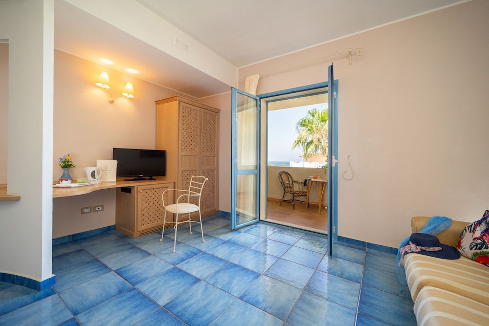 Hotel Ipomea Club 26/66