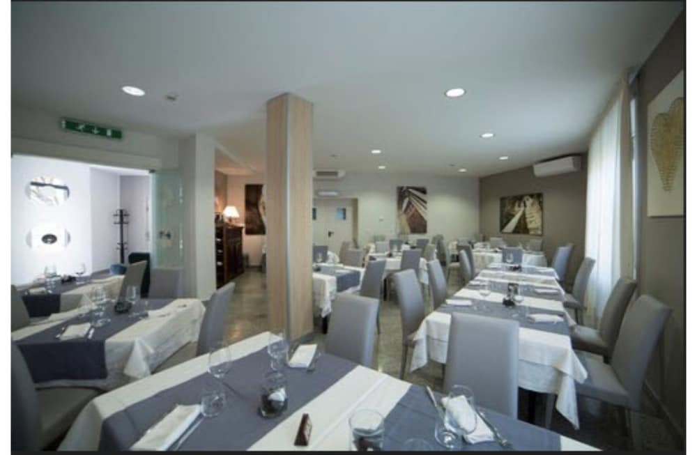 Hotel Delle Rose 27/45