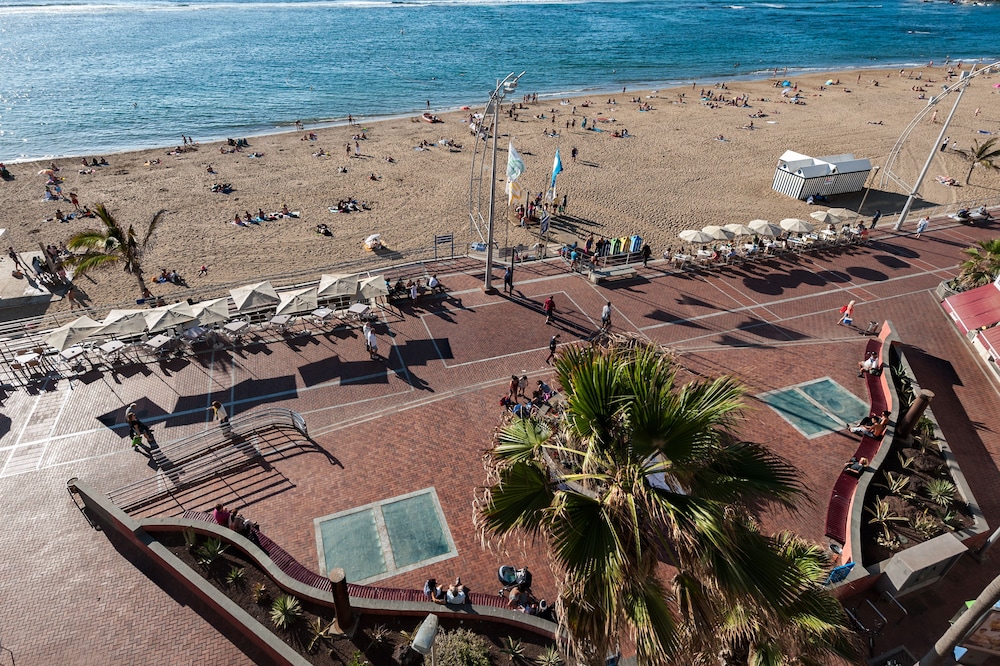 Colon Playa 46/74