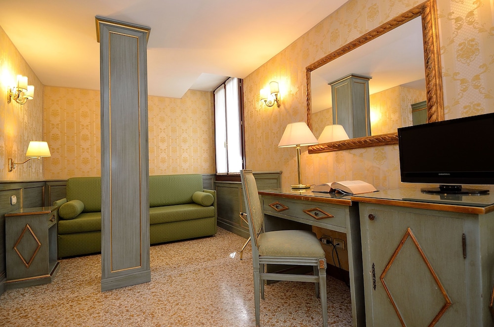 Locanda La Corte 49/69