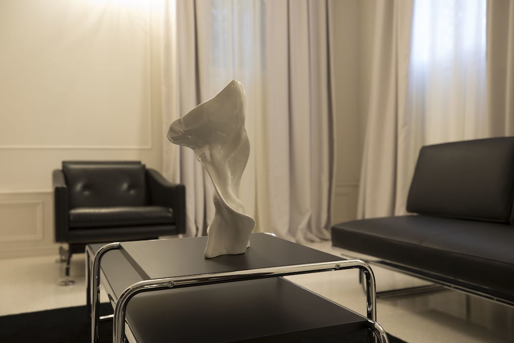 Hotel Palazzo Paruta 41/49