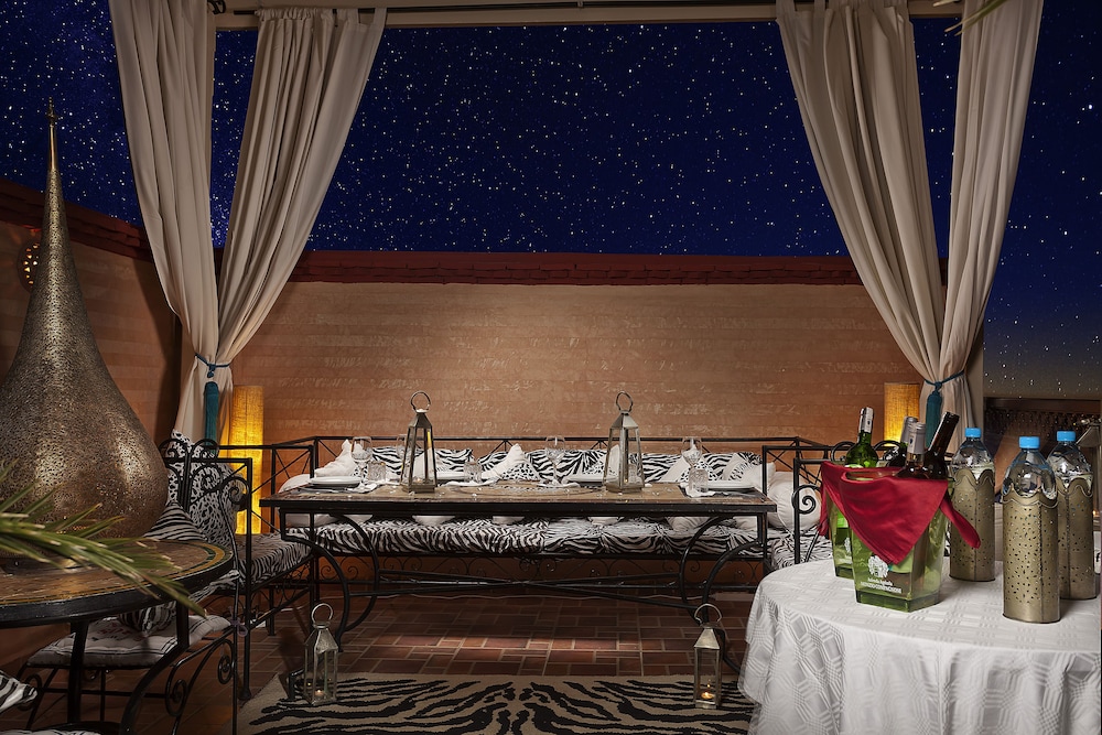 Riad 58 Blu 44/50