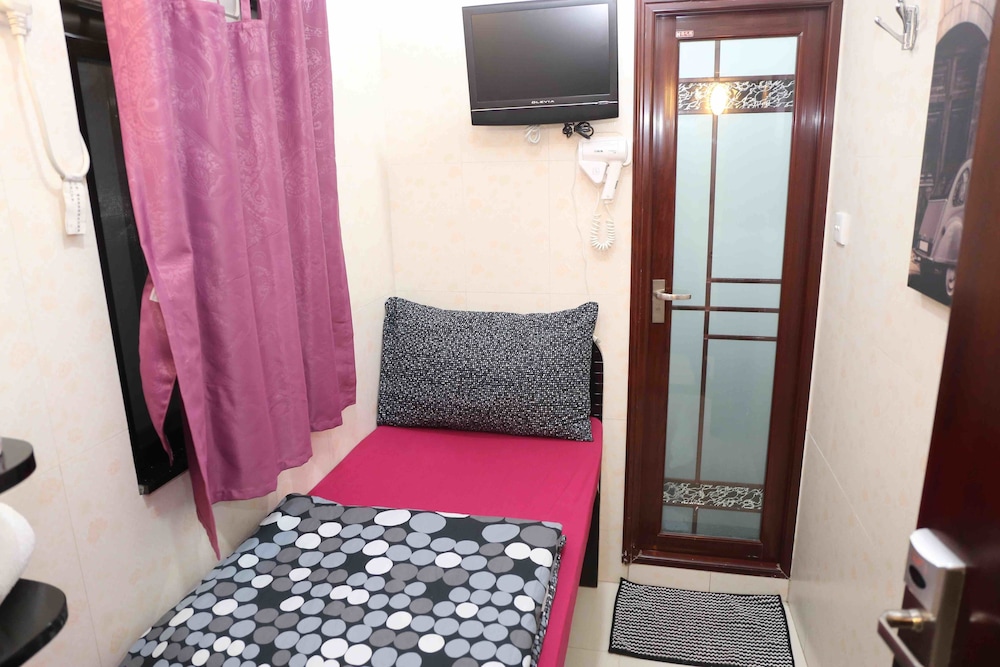 Park Inn 27/32