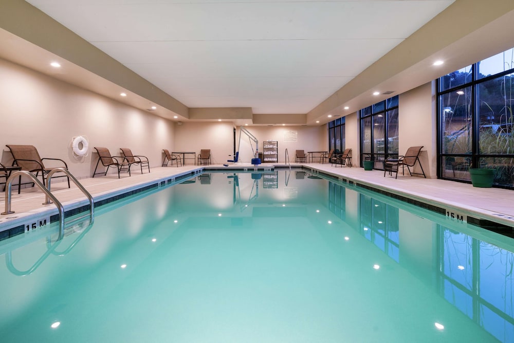 swimming_pool-spa