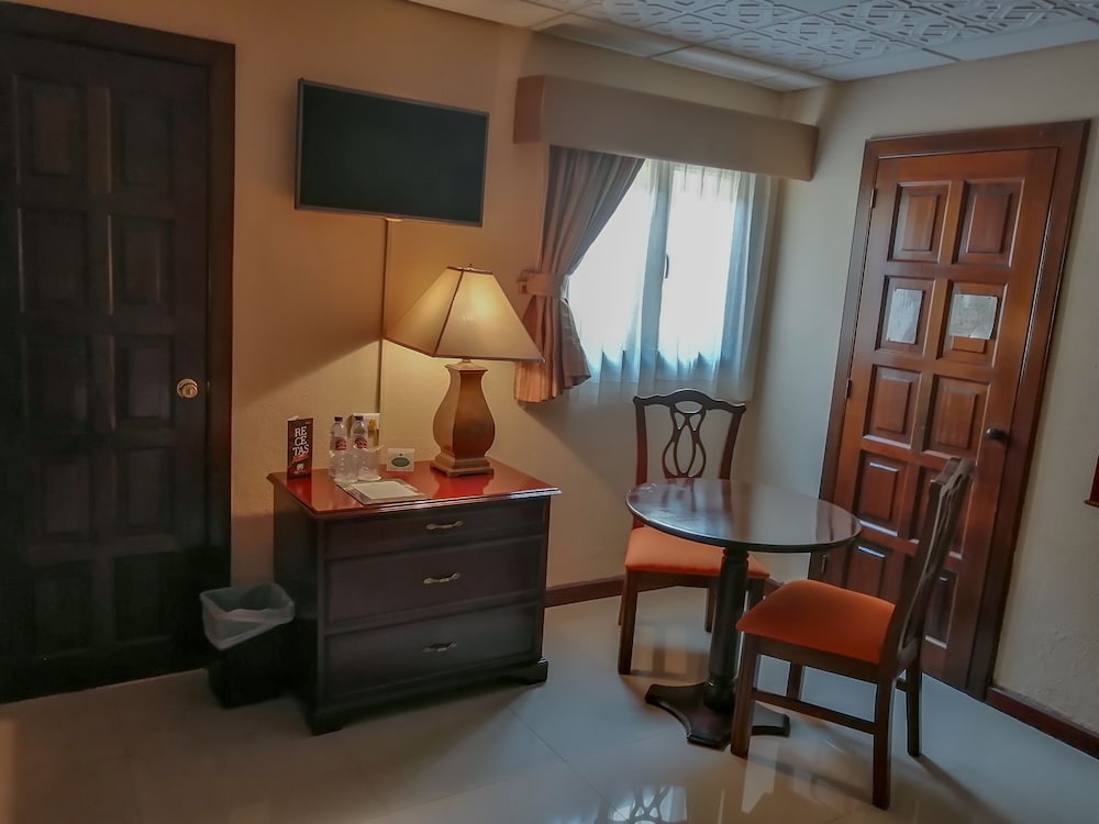 Hotel Royal Palace 42/64
