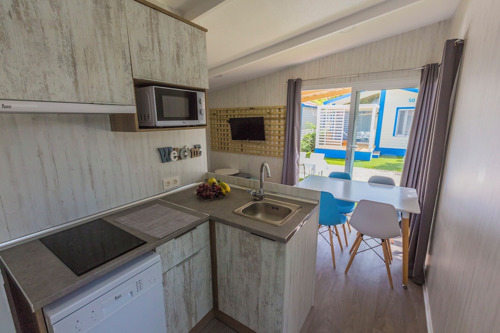 Alannia Guardamar 28/49