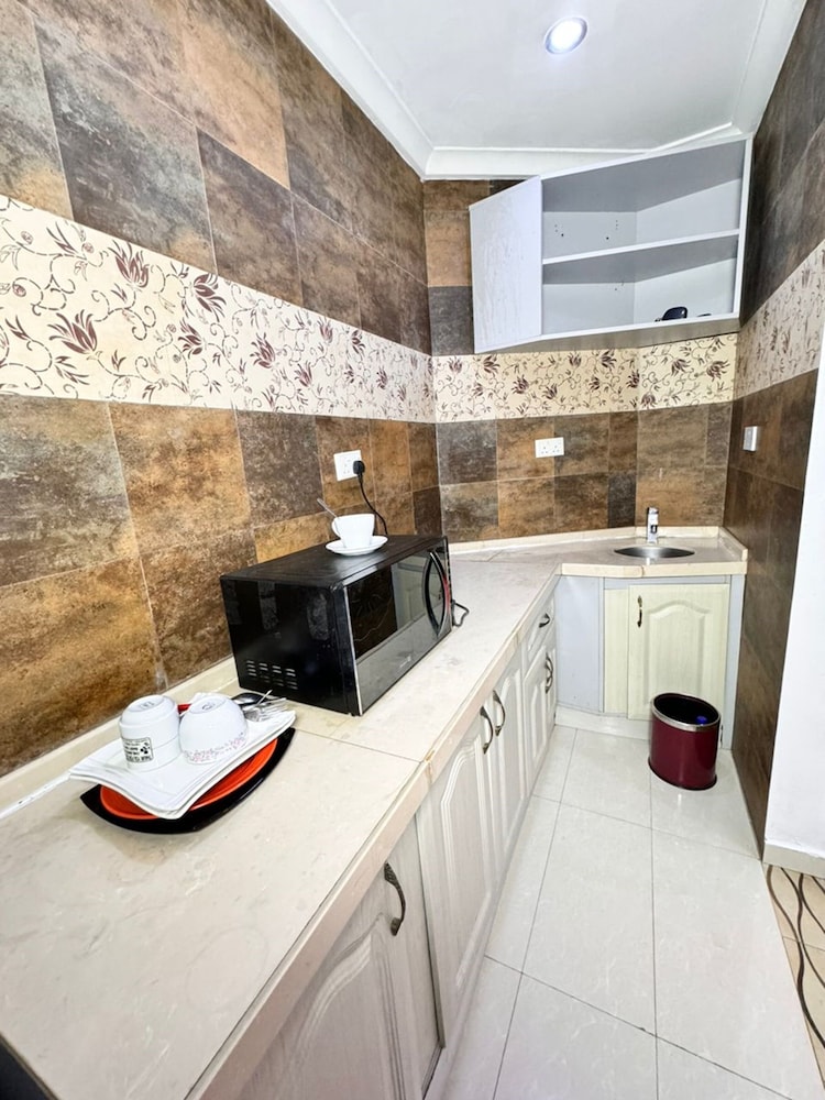 Casa Valleta Guest House & Apartments 49/50