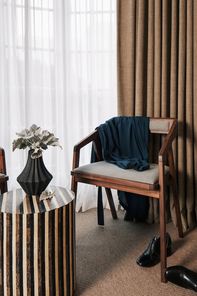 Palihotel Westwood Village 26/37