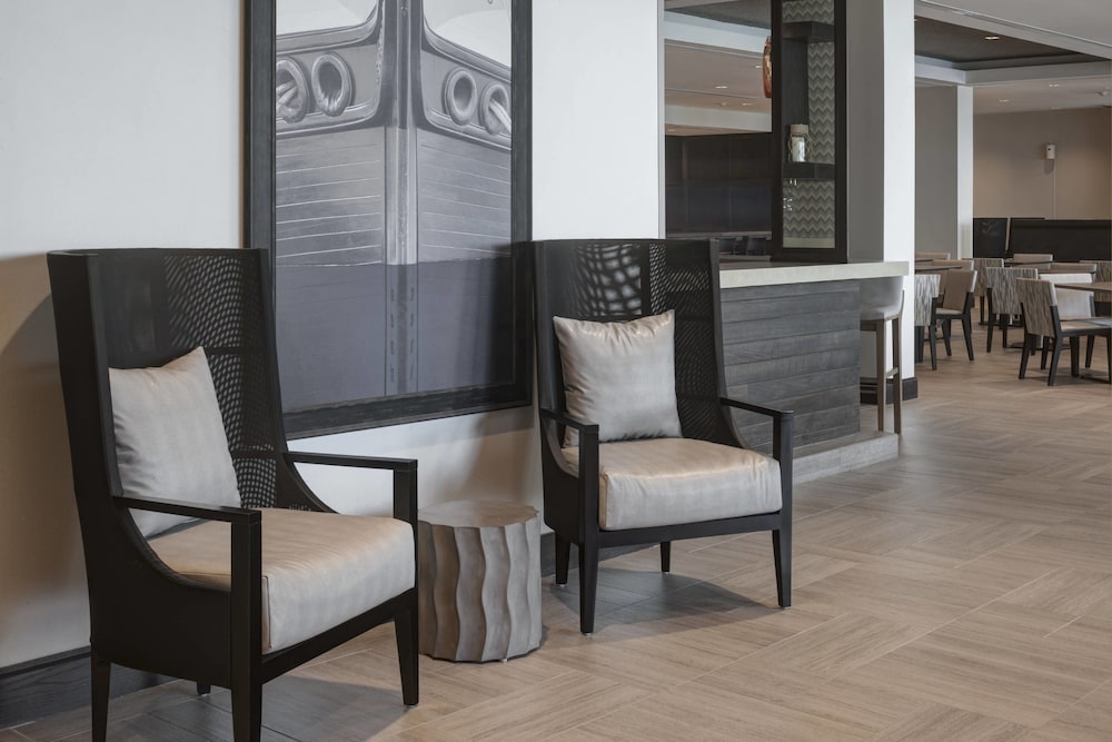 Residence Inn Clearwater Beach 24/42