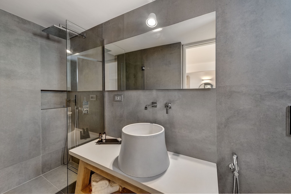 Elia Beach Hotel 47/47