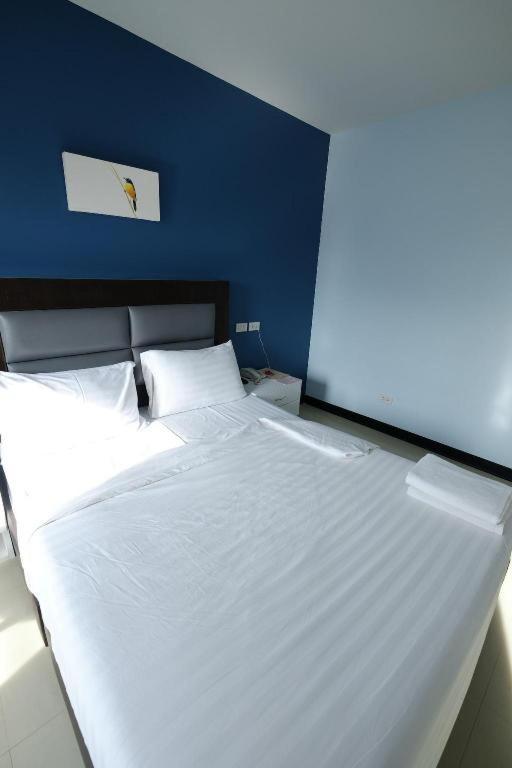 Sixty Six Place Hotel 21/42