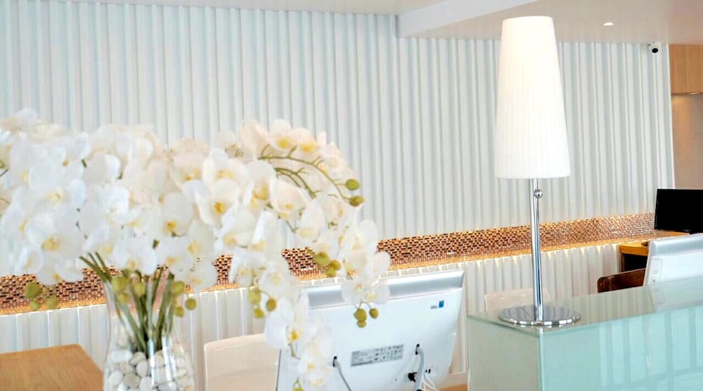 Chaisaeng Villa Hotel 4/23