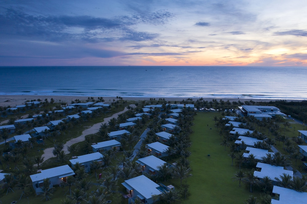 Fusion Resort & Villas Quy Nhon 40/50