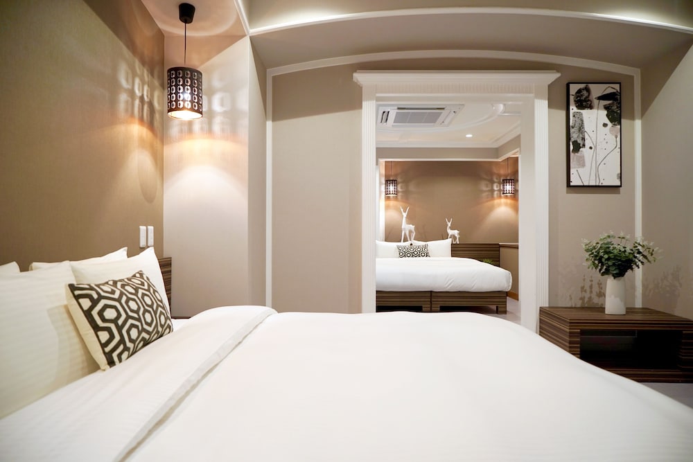 Hotel 88 Shinsaibashi 19/74