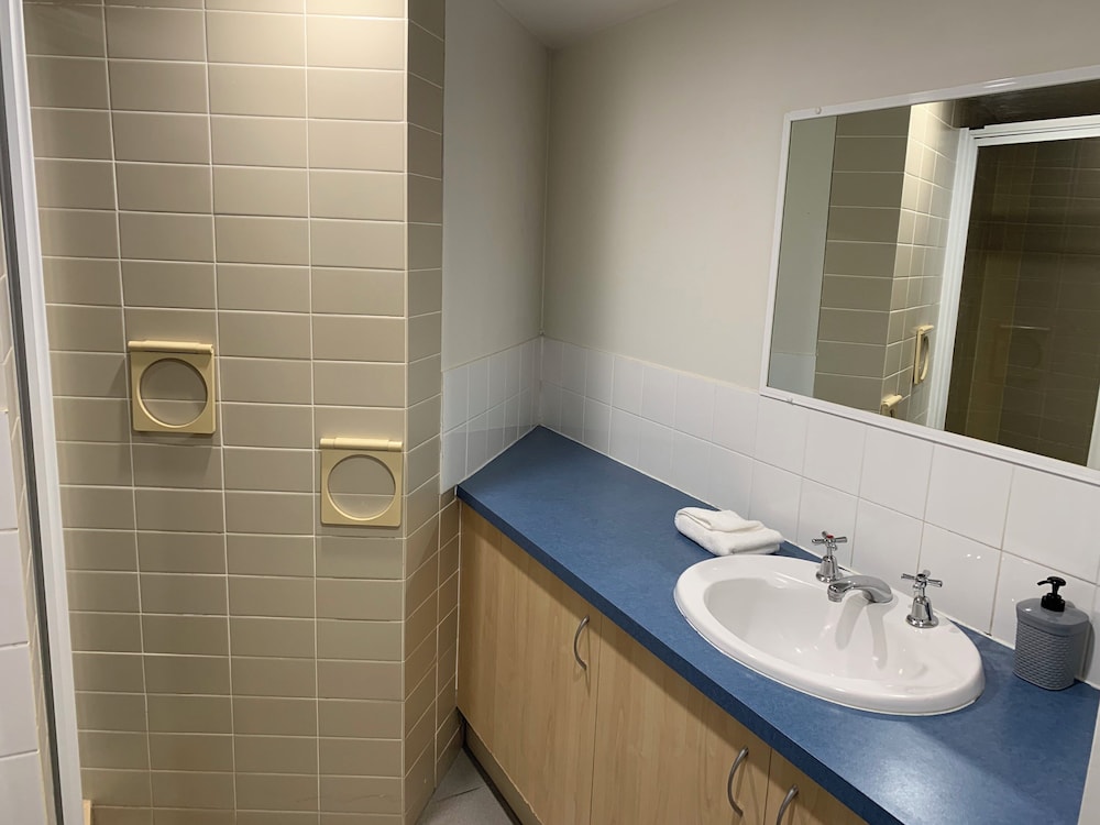 NORTHPOINT HOLIDAY APARTMENTS 61/61