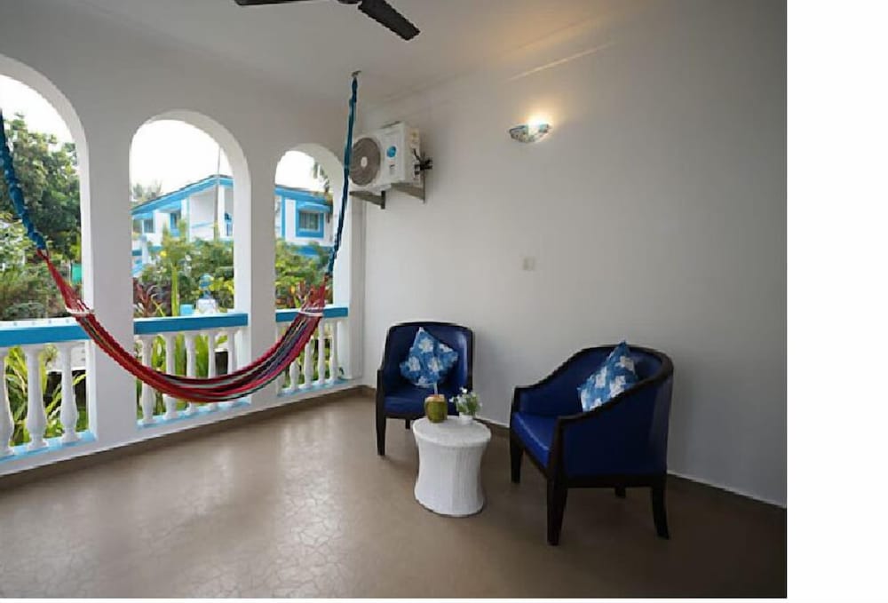 Paradise Village Resort 57/66