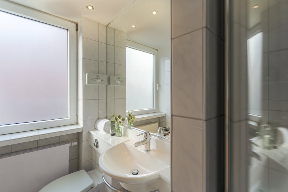 Select Hotel Tiefenthal 19/81