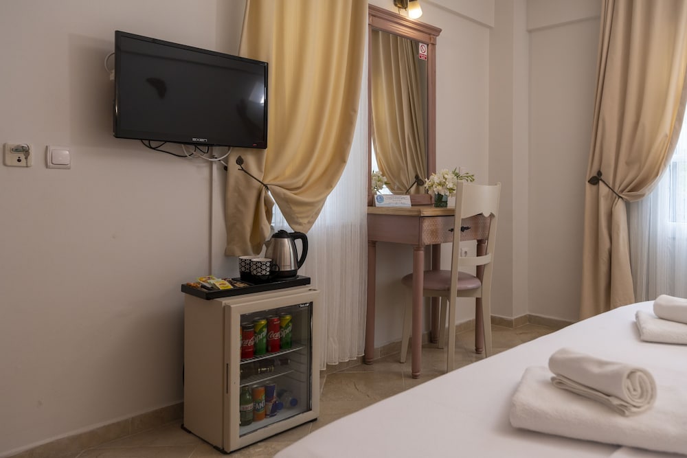 Dalyan Dostlari Evi 27/54