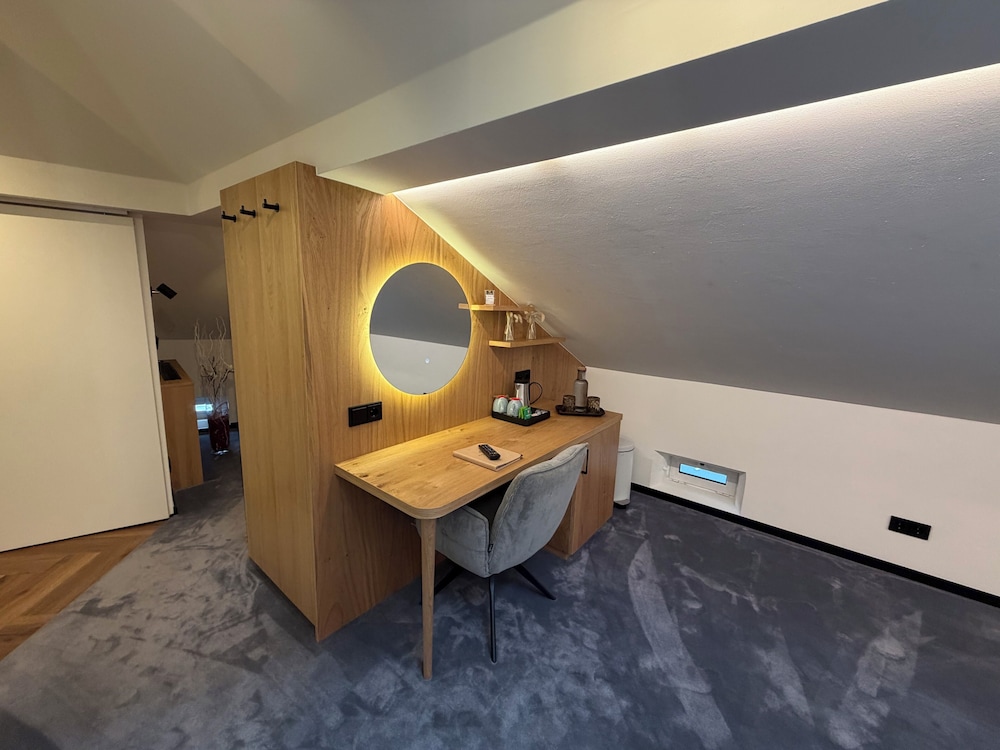 Urban Stay Villa Cicubo Salzburg 78/86