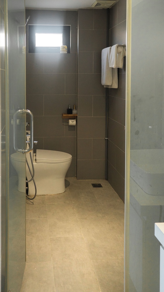 Lys Spa Hotel & Apartment 48/50