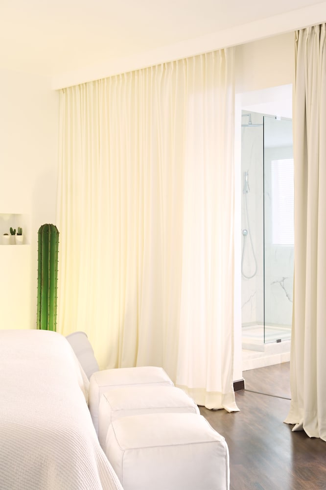 BAB Hotel Marrakech 25/73