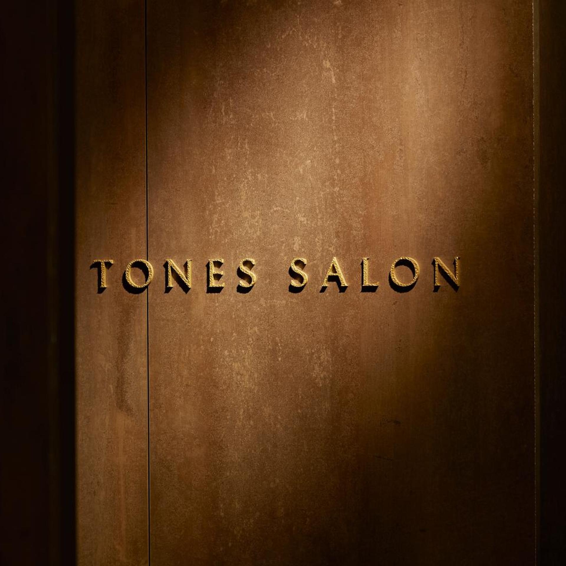 Tones Osaka 20/48