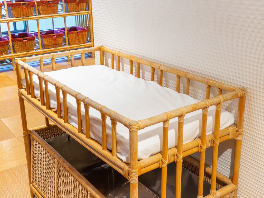 Hakone Yumoto Hotel 41/50
