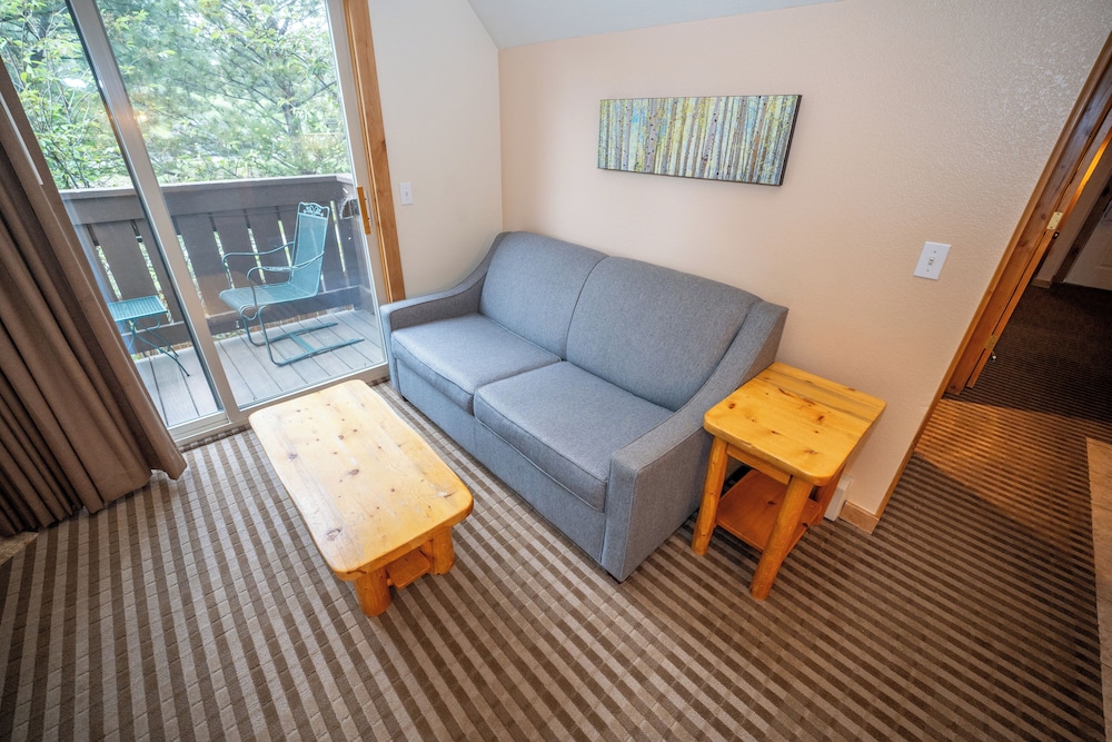 Appenzell Inn 44/61