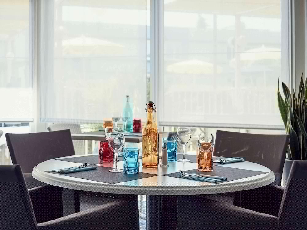 Ibis Styles Marseille Provence Aeroport 58/78