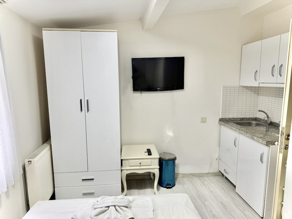 Royal Pera Taksim 42/67