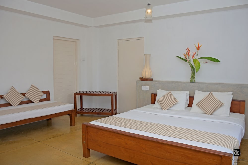 Villa Perpetua 25/69