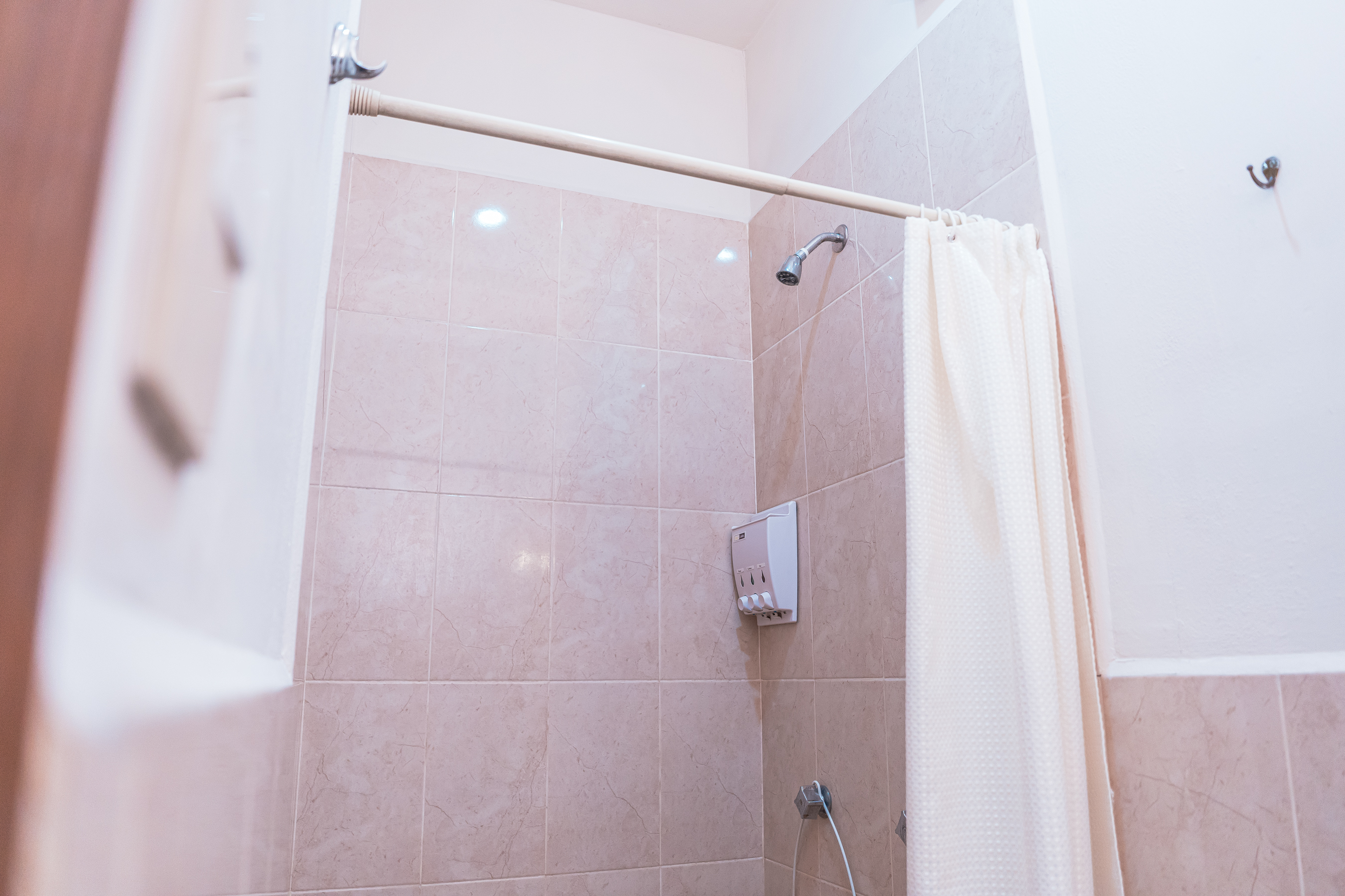 Hostel Don Nino 50/51