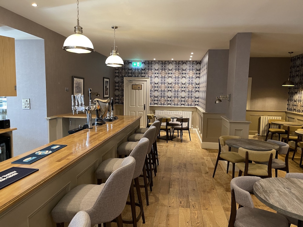 Balmacara Hotel 54/72