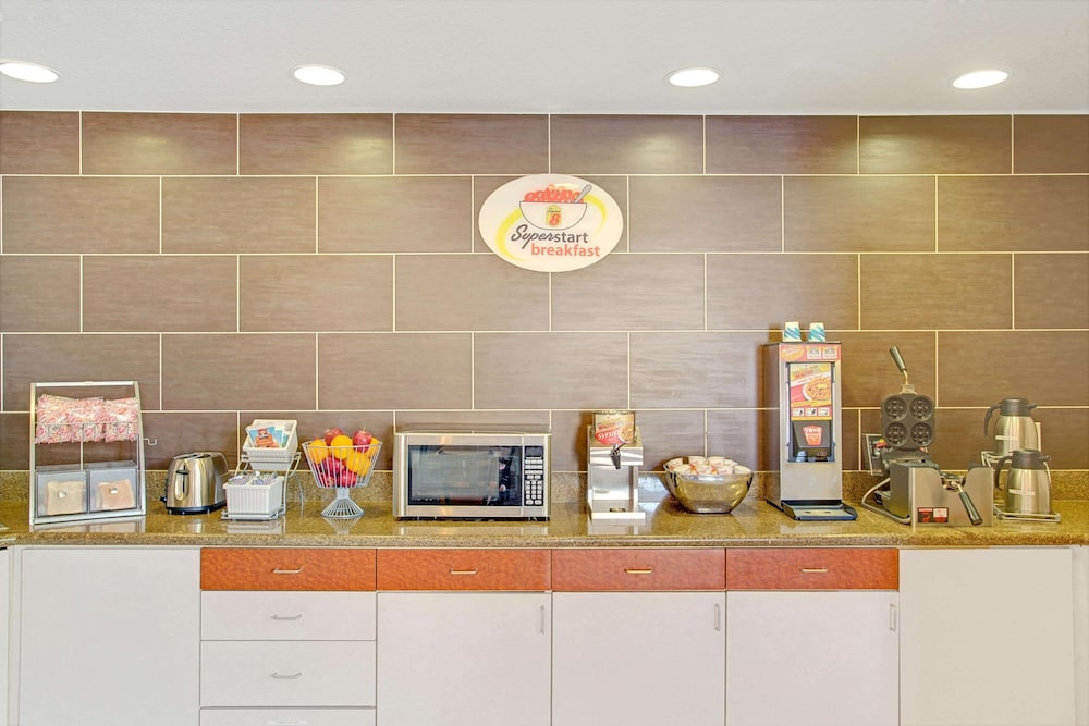 Royal Inn Airport Salt Lake City 30/37