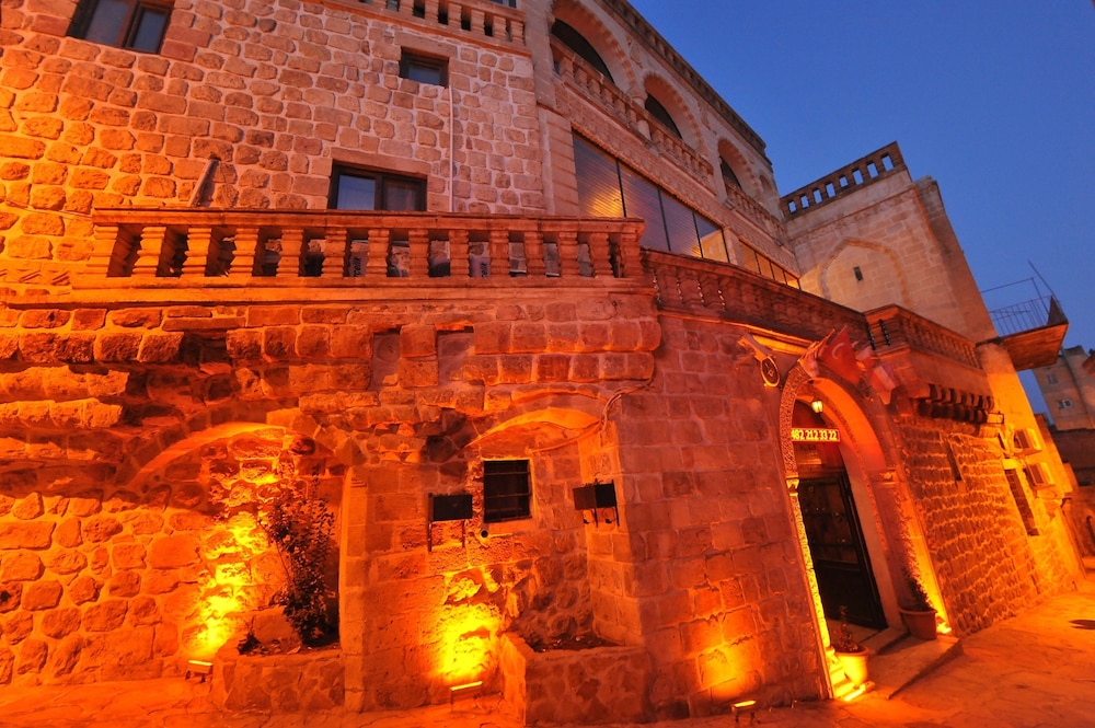 Kadim Otel 1/49