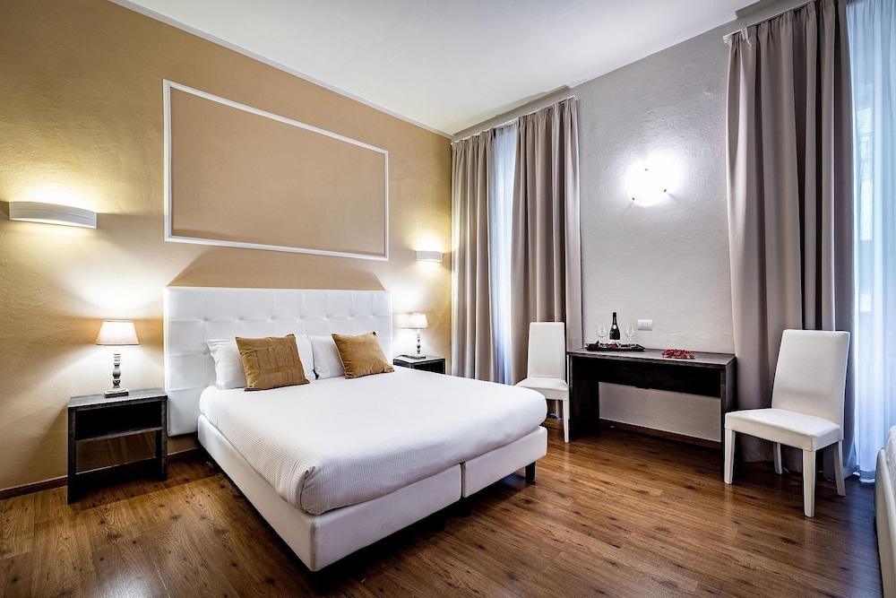B&B De' Biffi 13/50
