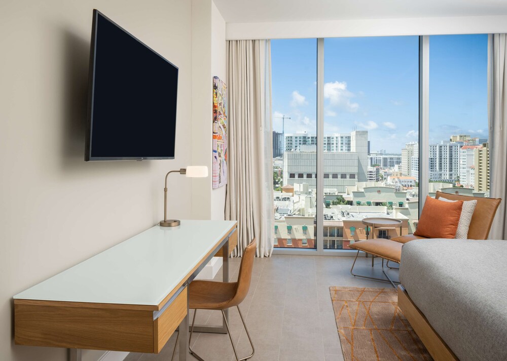 Canopy By Hilton West Palm Beach Downtown 38/63
