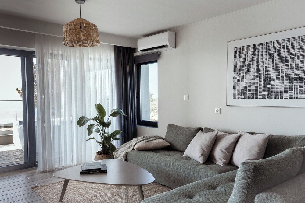 Casa Bloo 39/56