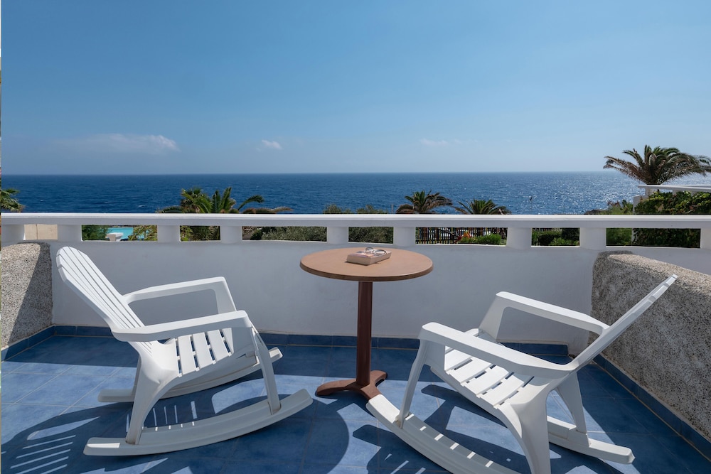 Kalypso Cretan Village Resort and Spa 47/50