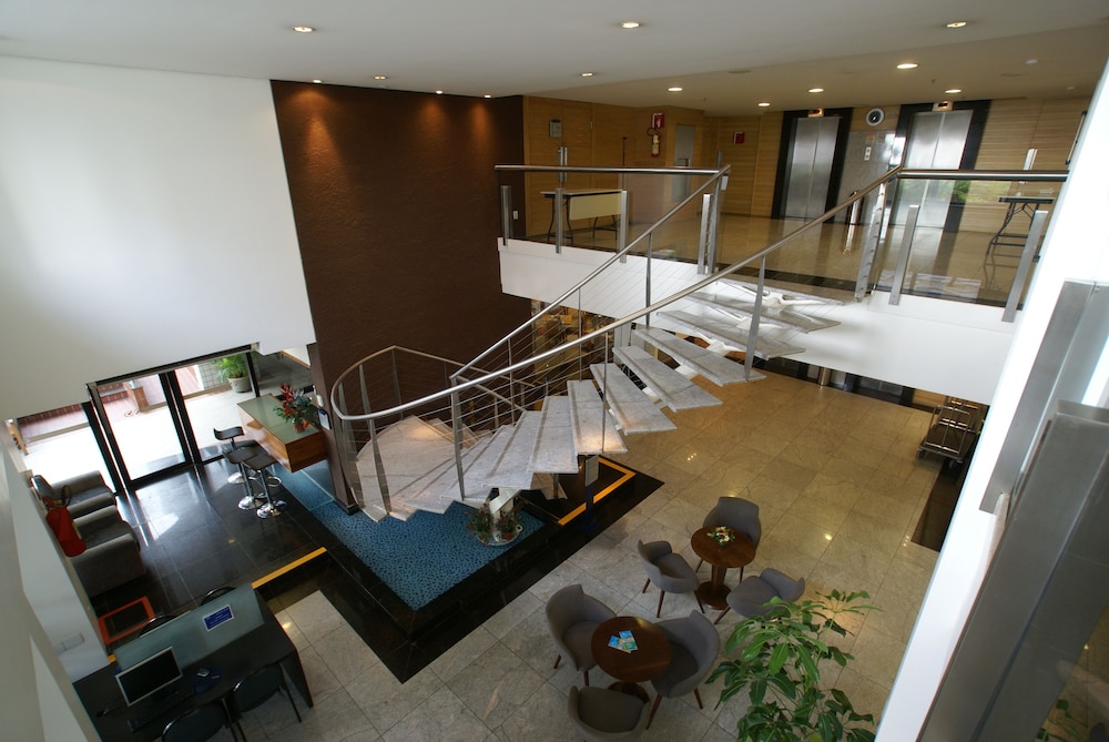 Hotel Diogo 35/61