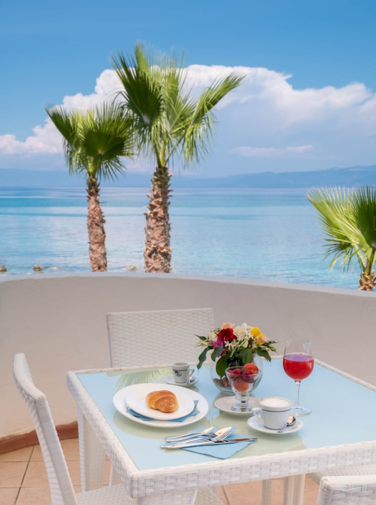 Residence Albatros 22/50