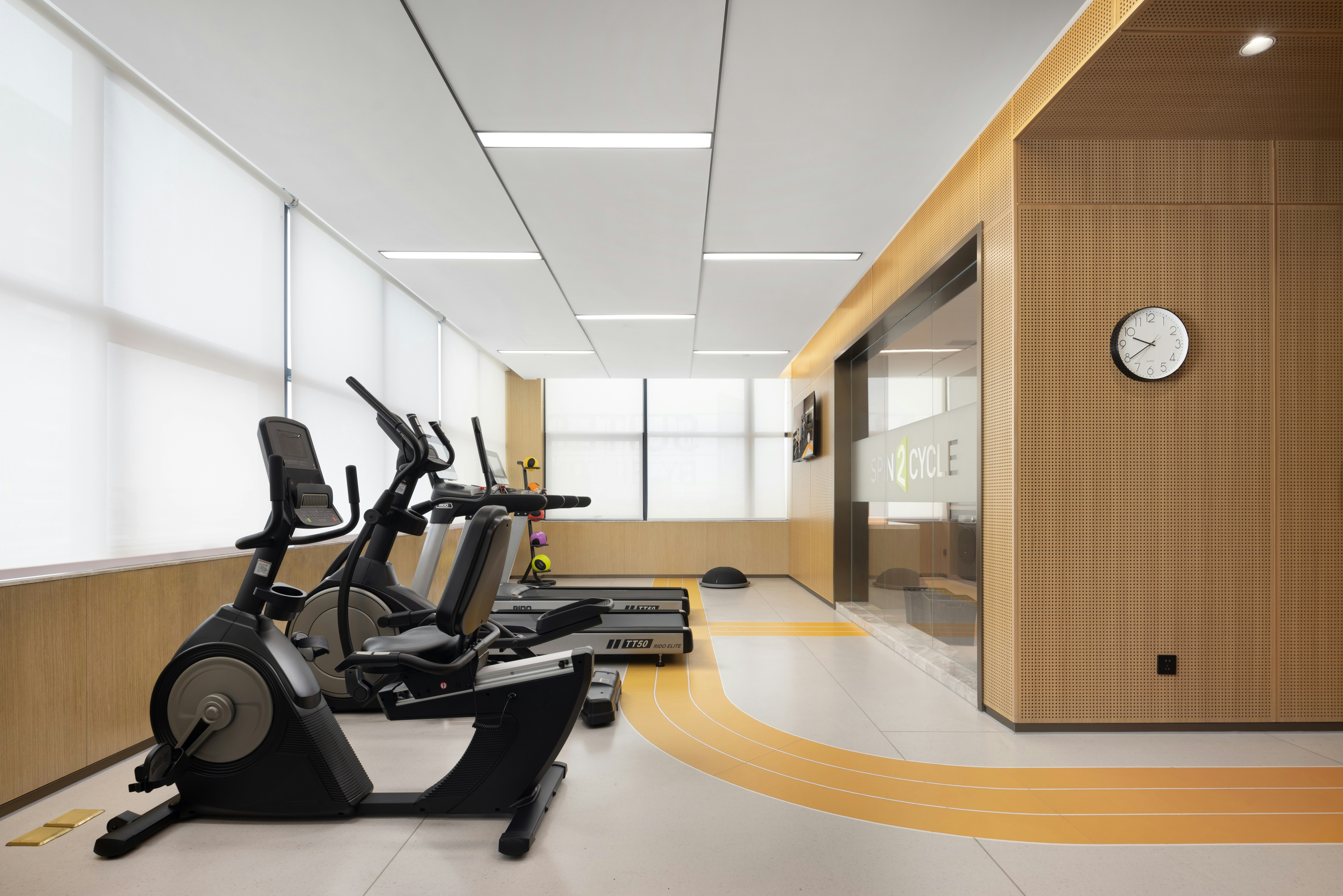 Home2 Suites by Hilton Dongguan Shipai 28/53