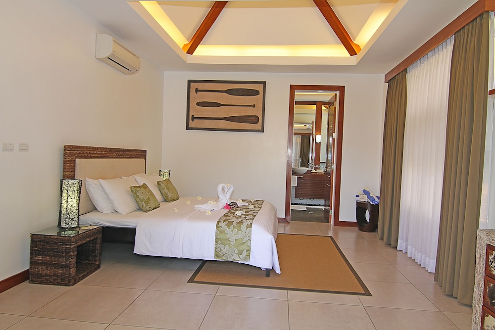 Vida Homes Condo Resort 35/78