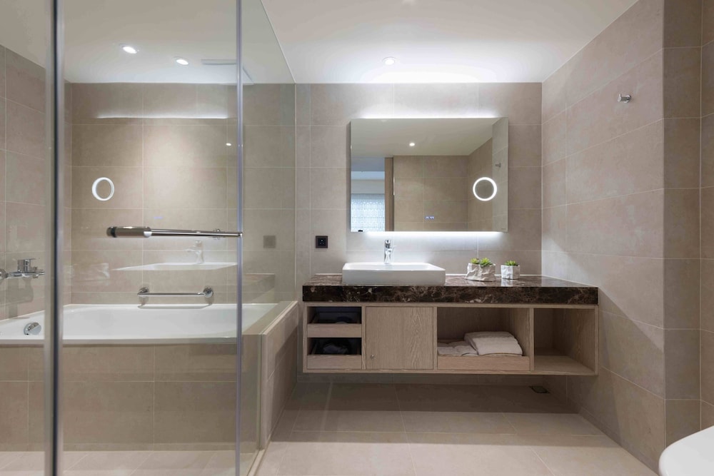 K Hotels Taipei Chang-An 26/42