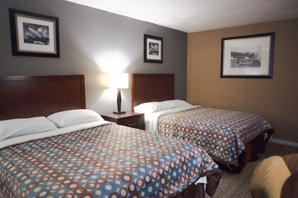 Arrowhead Inn 23/49